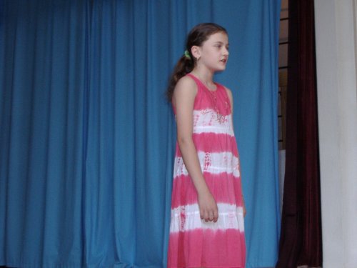 Den matek - 13.5.2006